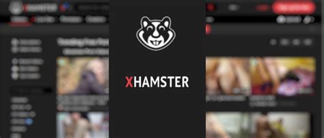 xhamstert|This Weeks Best Porn Videos 